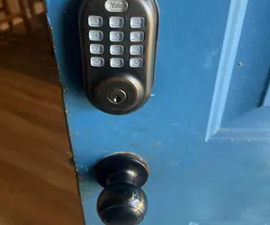 Photo 3 - Cedar Ave Escape