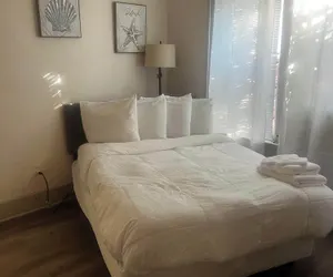 Photo 4 - Garland Haven Hideaway Unit B