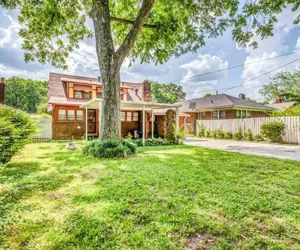 Photo 2 - Garland Haven Hideaway Unit B