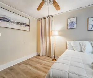 Photo 5 - Garland Haven Hideaway Unit B