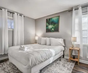 Photo 4 - Yale Gather Hideaway