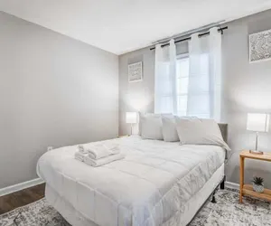 Photo 3 - Yale Gather Hideaway