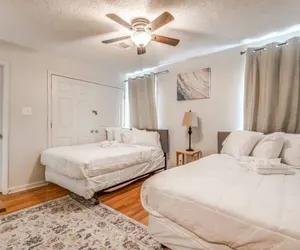 Photo 4 - Flowering Peach Stayhouse