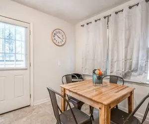 Photo 5 - Flowering Peach Stayhouse