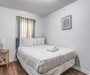 Photo 5 - Tulip Tree Cottage