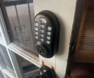 Photo 3 - Tulip Tree Cottage