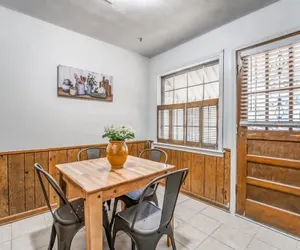 Photo 4 - Tulip Tree Cottage