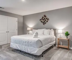 Photo 5 - Given Grace Dreamhouse