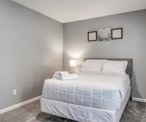 Photo 4 - Given Grace Dreamhouse