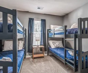 Photo 3 - Given Grace Dreamhouse