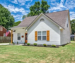 Photo 2 - Given Grace Dreamhouse