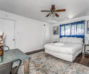 Photo 4 - Fox Hunt Hideaway