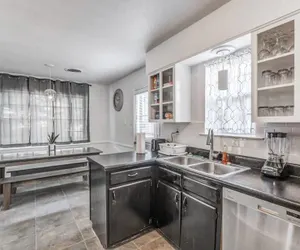 Photo 2 - Fox Hunt Hideaway