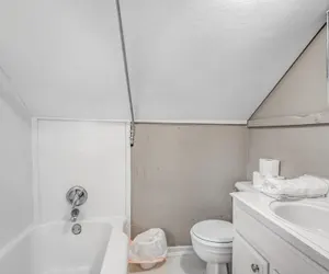 Photo 2 - Browning Nest