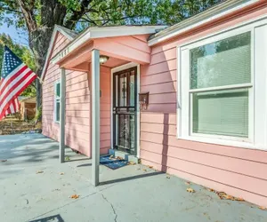 Photo 3 - Browning Nest