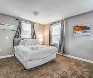 Photo 5 - Browning Nest