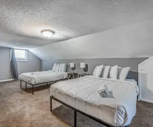 Photo 4 - Browning Nest