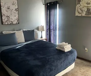 Photo 4 - Wildwind Charmer