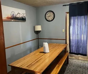 Photo 5 - Wildwind Charmer