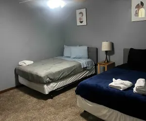 Photo 3 - Wildwind Charmer