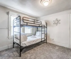 Photo 3 - Garland Haven Hideaway Both Units