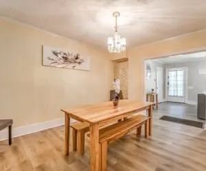 Photo 4 - Garland Haven Hideaway Both Units