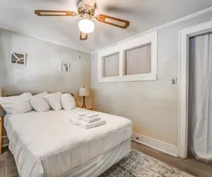 Photo 5 - Garland Haven Hideaway Both Units