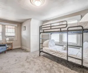 Photo 4 - Garland Haven Hideaway Both Units
