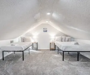 Photo 5 - Parnassus Cottage