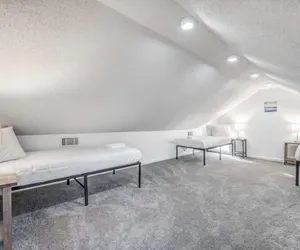 Photo 4 - Parnassus Cottage