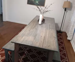 Photo 3 - Parnassus Cottage