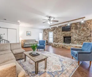 Photo 2 - Parnassus Cottage