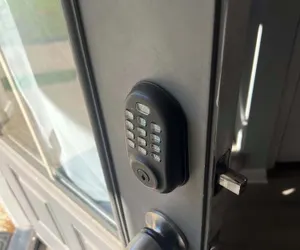 Photo 3 - Crievewood Guesthouse