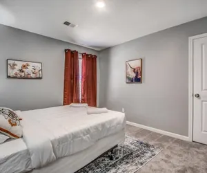 Photo 5 - Crievewood Guesthouse