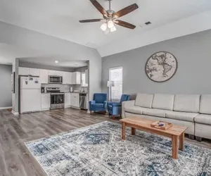 Photo 2 - Crievewood Guesthouse