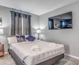 Photo 4 - Crievewood Guesthouse