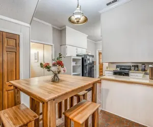 Photo 4 - Pomona Cottage