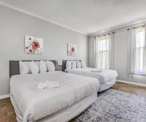 Photo 3 - Pomona Cottage