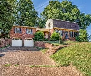 Photo 2 - Pomona Cottage