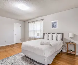 Photo 5 - Pomona Cottage