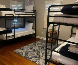 Photo 4 - Perkins Paradise