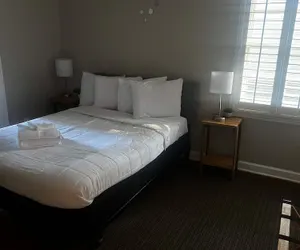 Photo 5 - Perkins Paradise