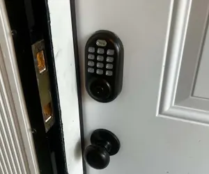 Photo 3 - Perkins Paradise