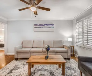 Photo 2 - Perkins Paradise