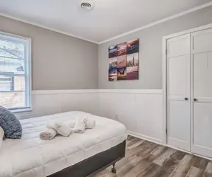 Photo 5 - Quince Cottage