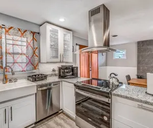 Photo 2 - Quince Cottage