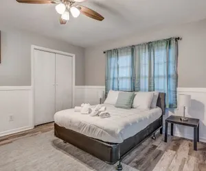 Photo 4 - Quince Cottage