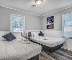 Photo 3 - Quince Cottage