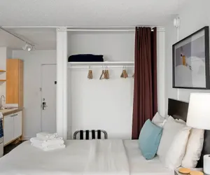 Photo 5 - BCA Furnished Apartments Studio