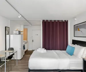 Photo 4 - BCA Furnished Apartments Studio